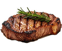 Mastering heat control for optimal texture and taste 1
