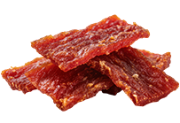 Mastering heat control for optimal texture and taste